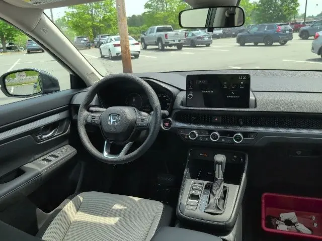 image-12