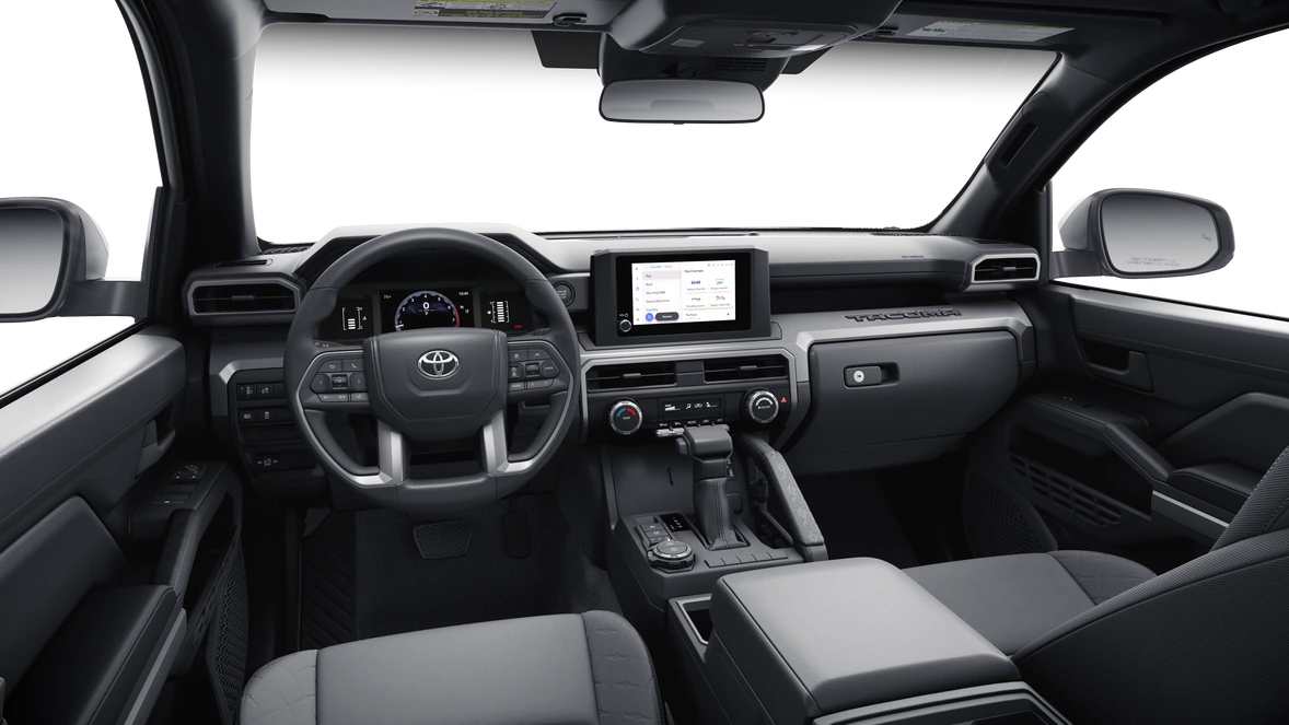 image-4