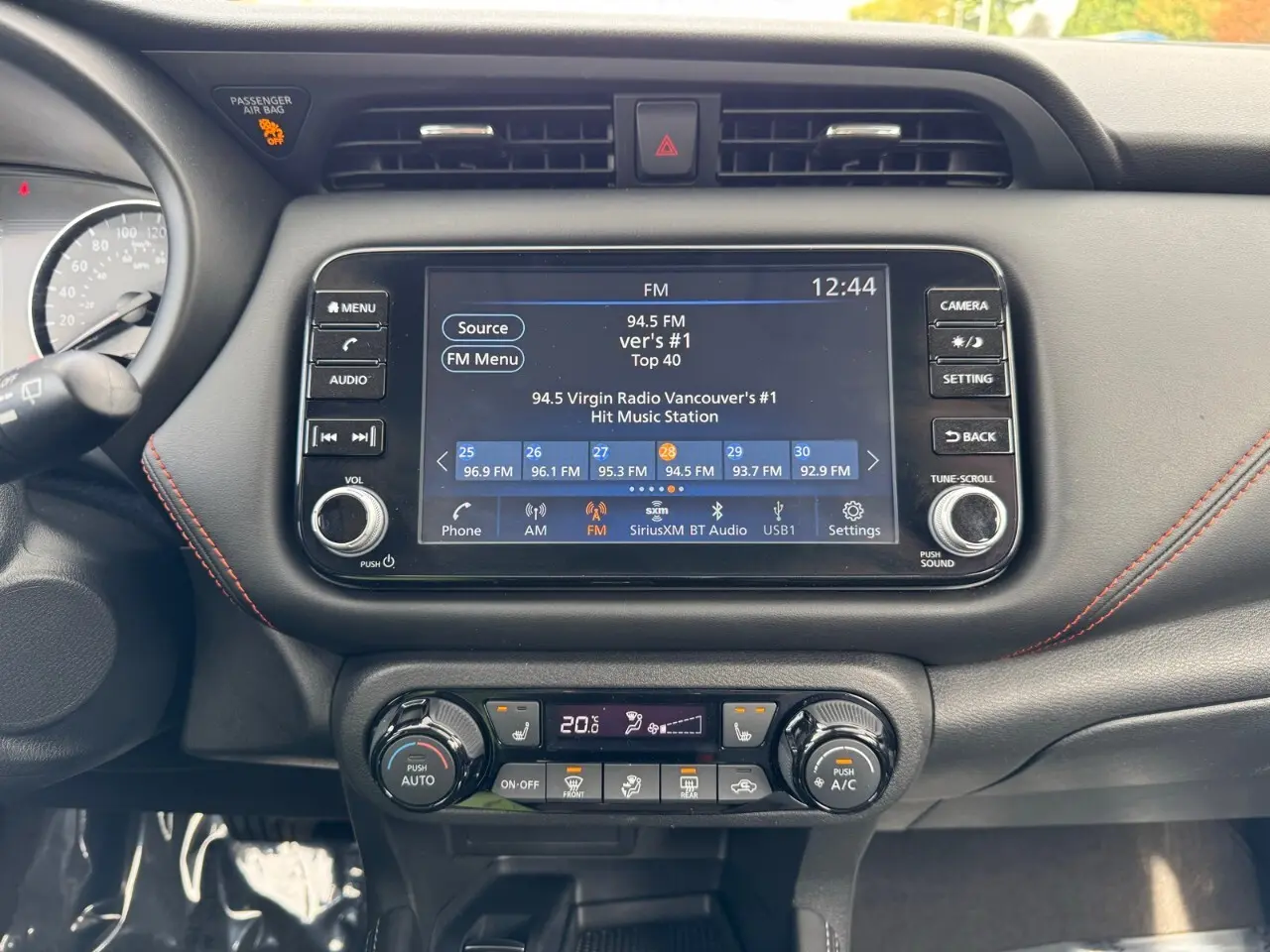 image-11