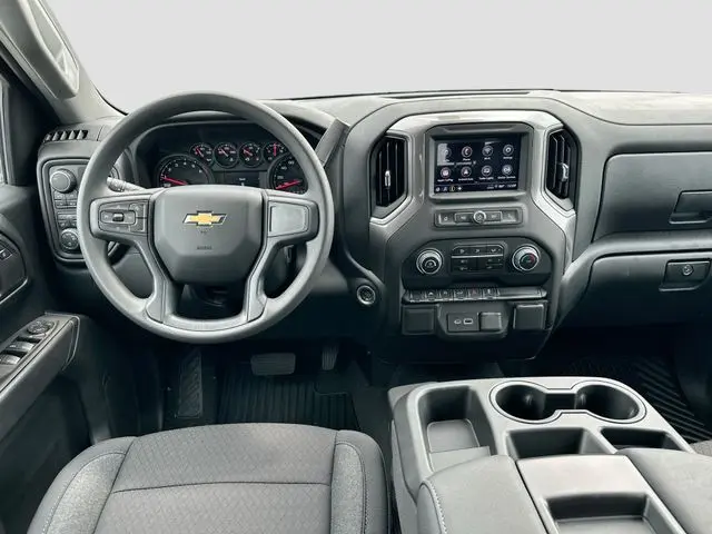 image-19