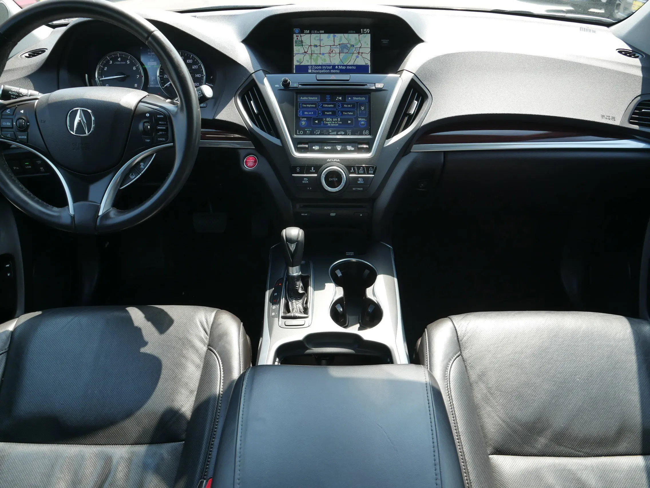 image-9