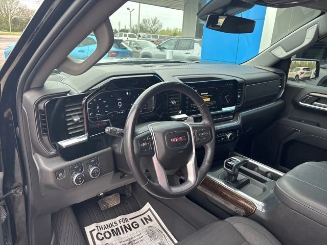 image-13