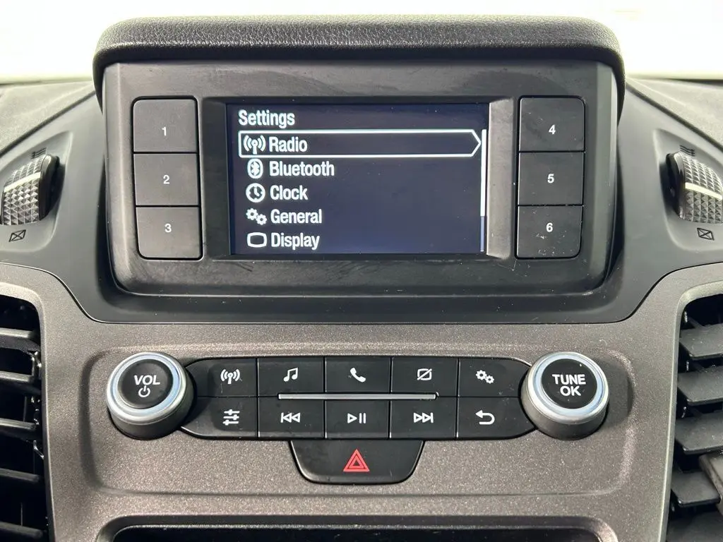 image-15