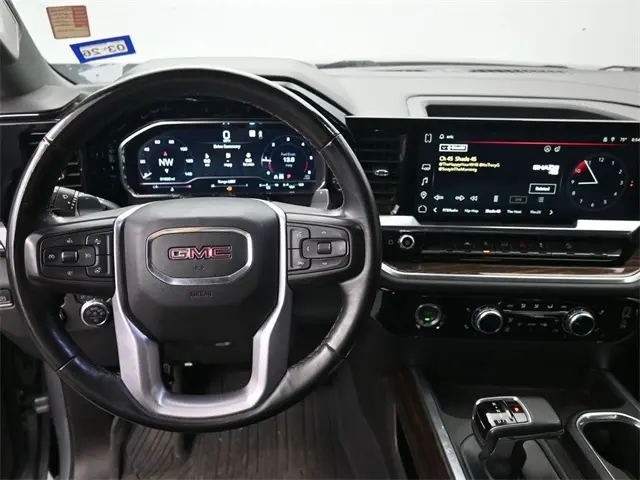 image-18