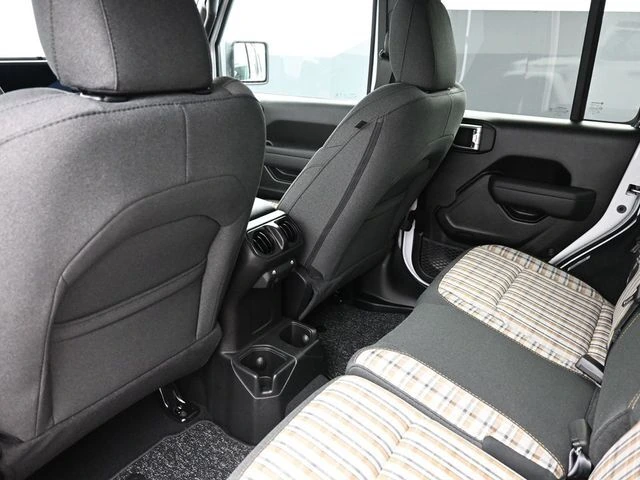 image-15