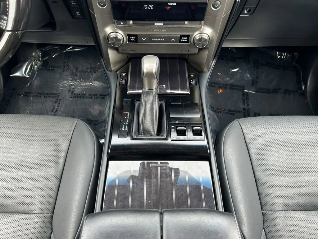 image-11