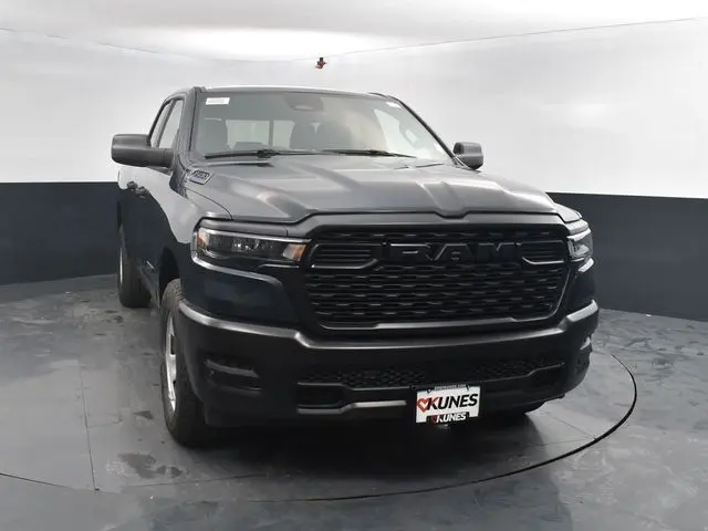 image-1