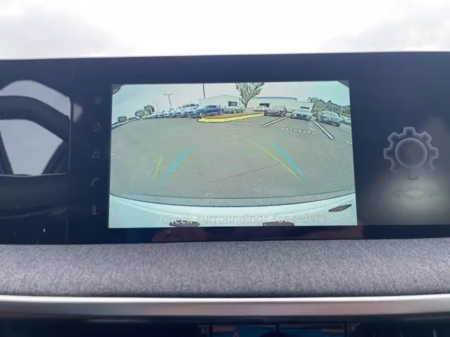 image-18