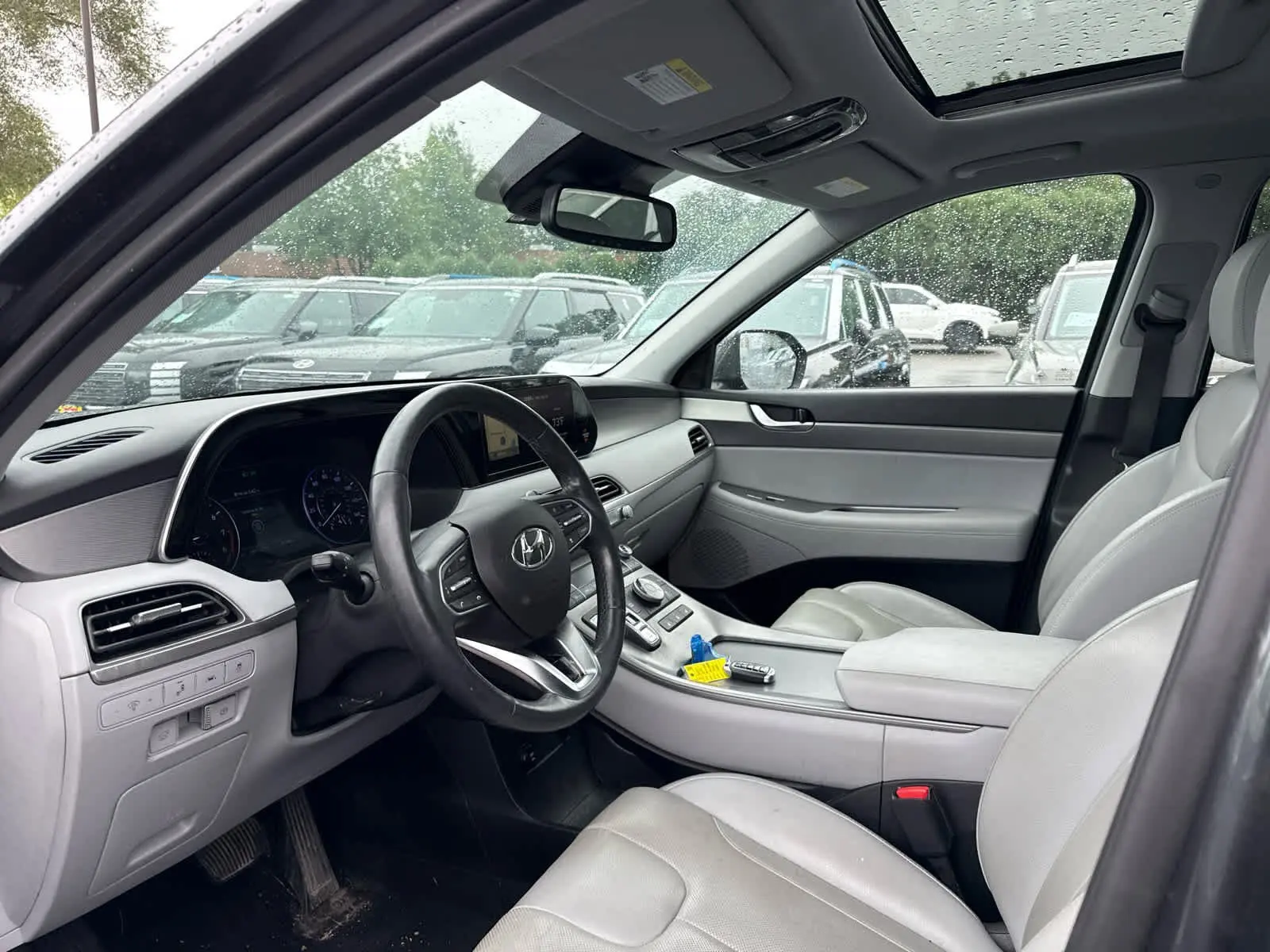 image-4