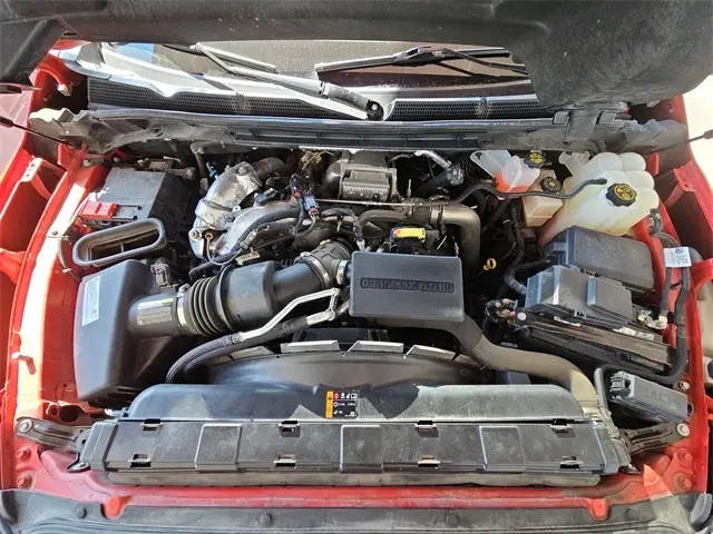 image-15