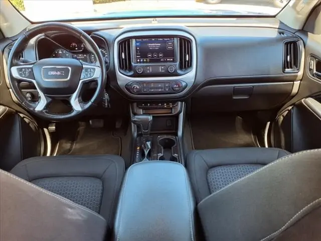 image-16