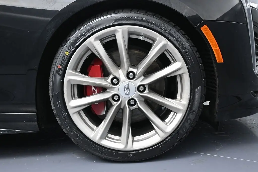 image-11