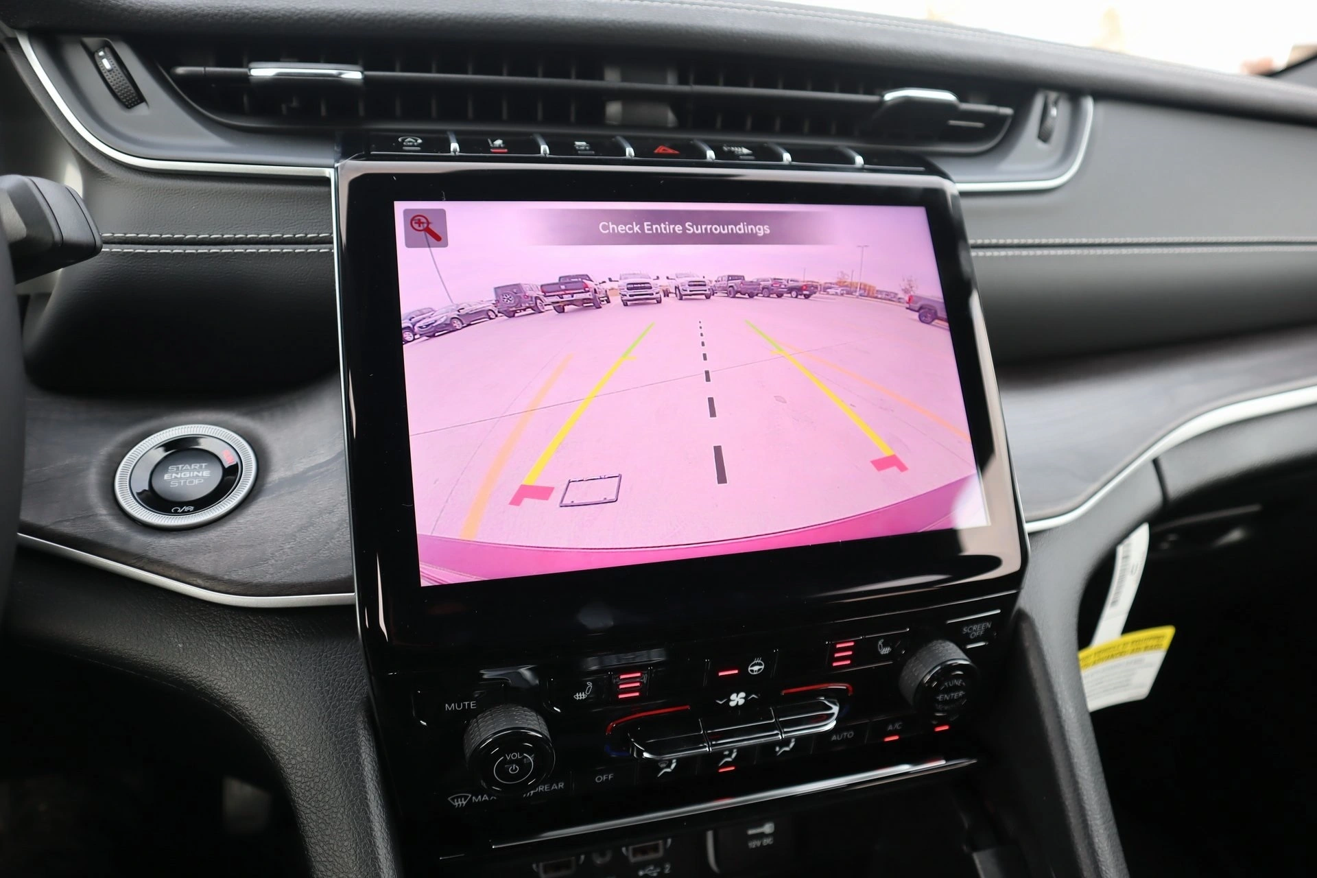 image-5