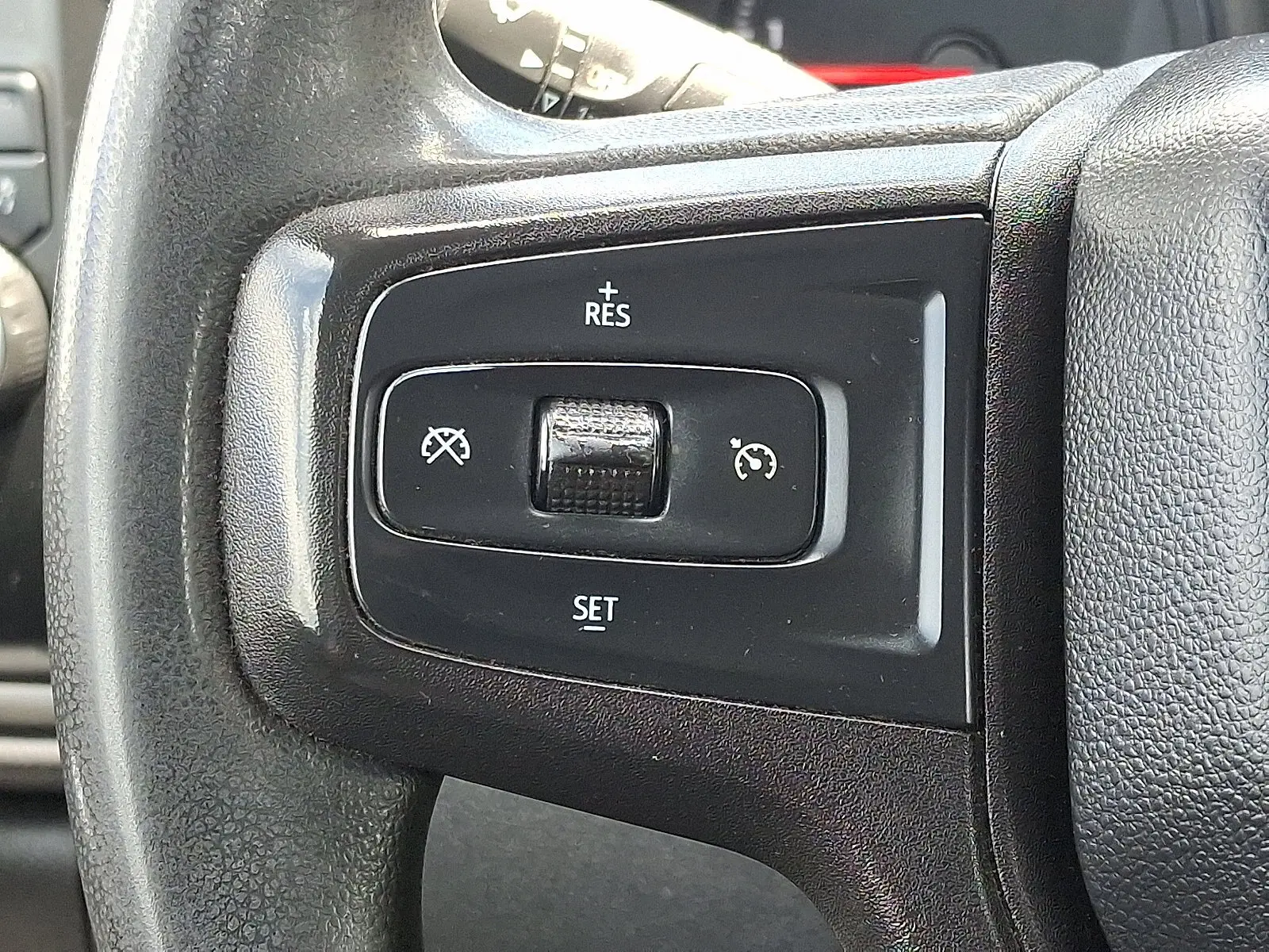 image-19