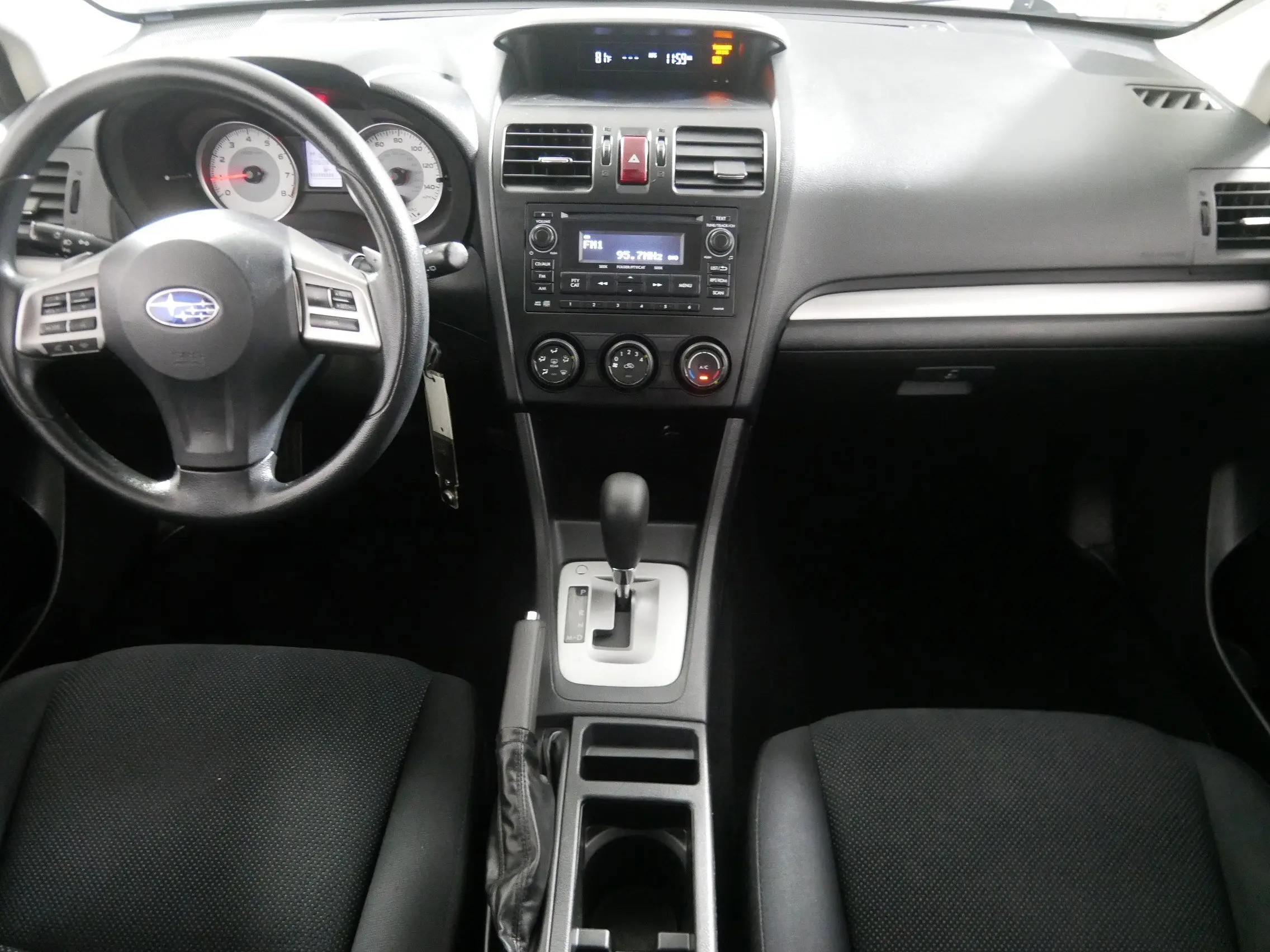 image-9