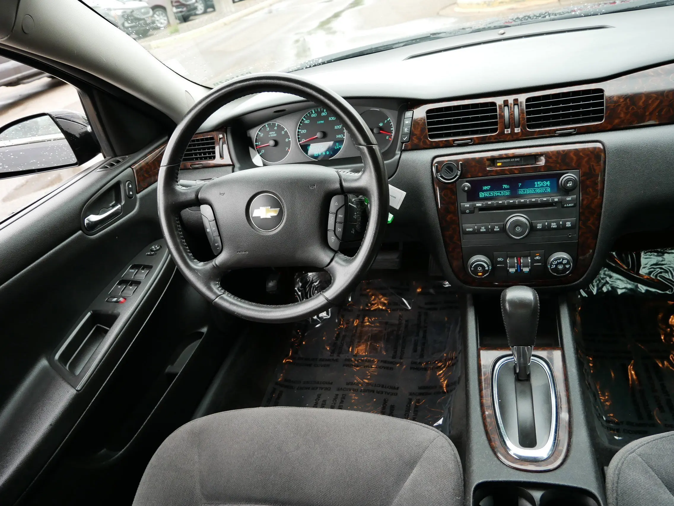 image-8
