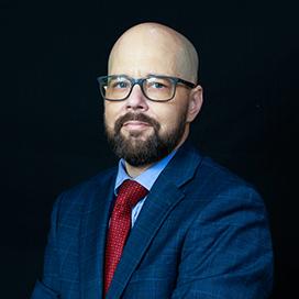 Nick-photo