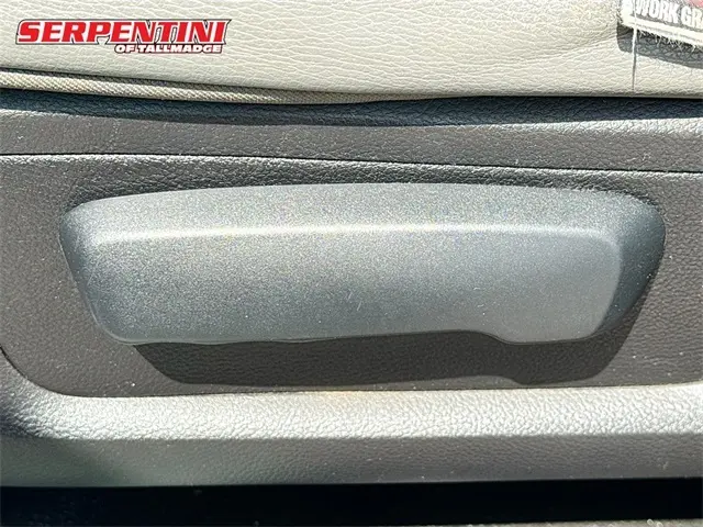 image-19