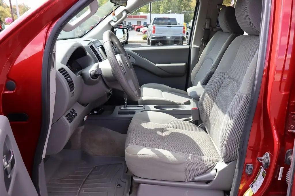 image-2