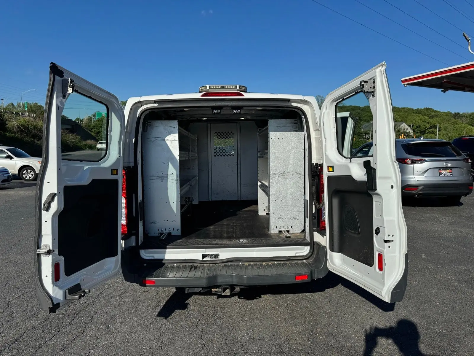 image-12