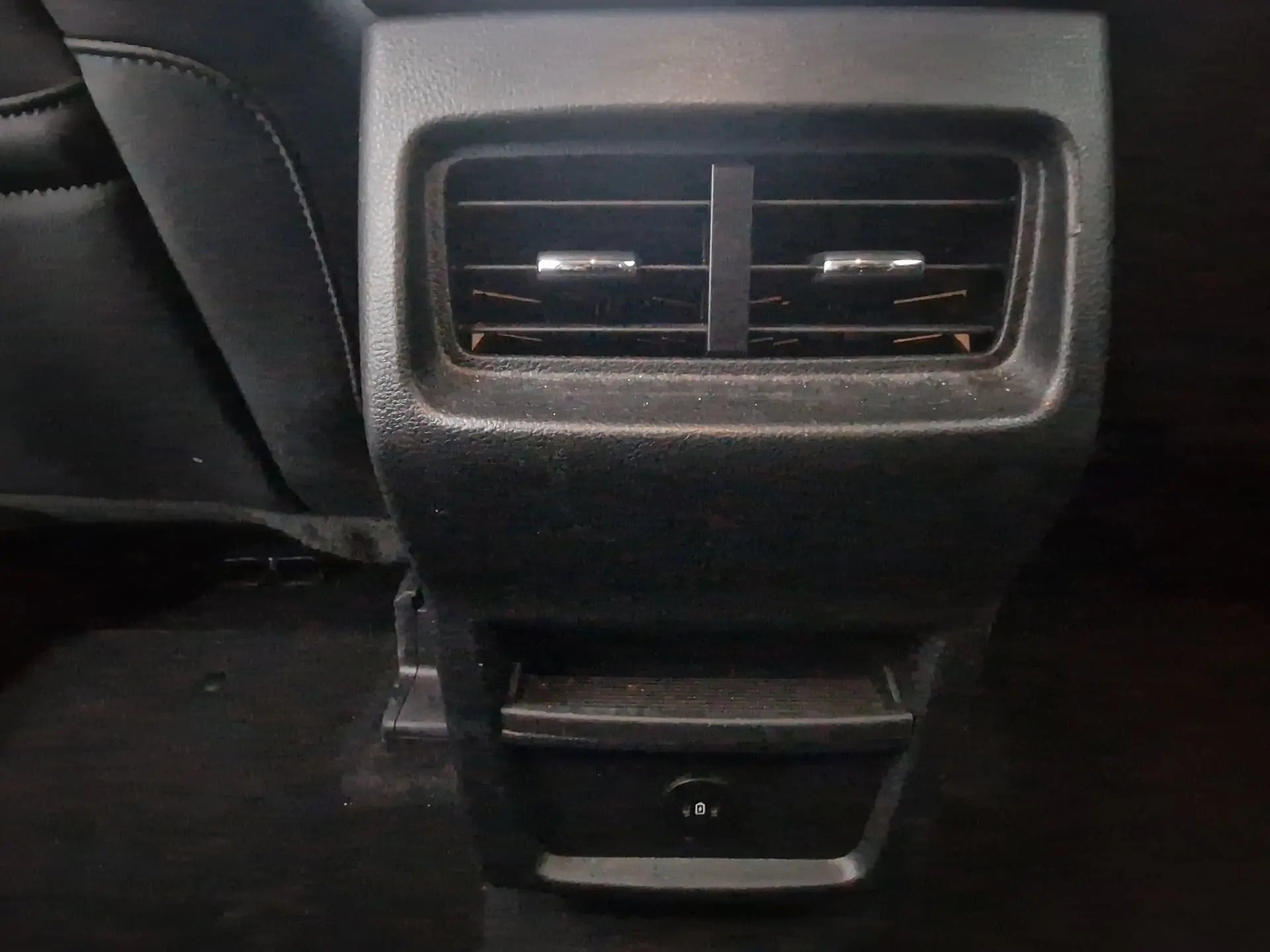 image-19