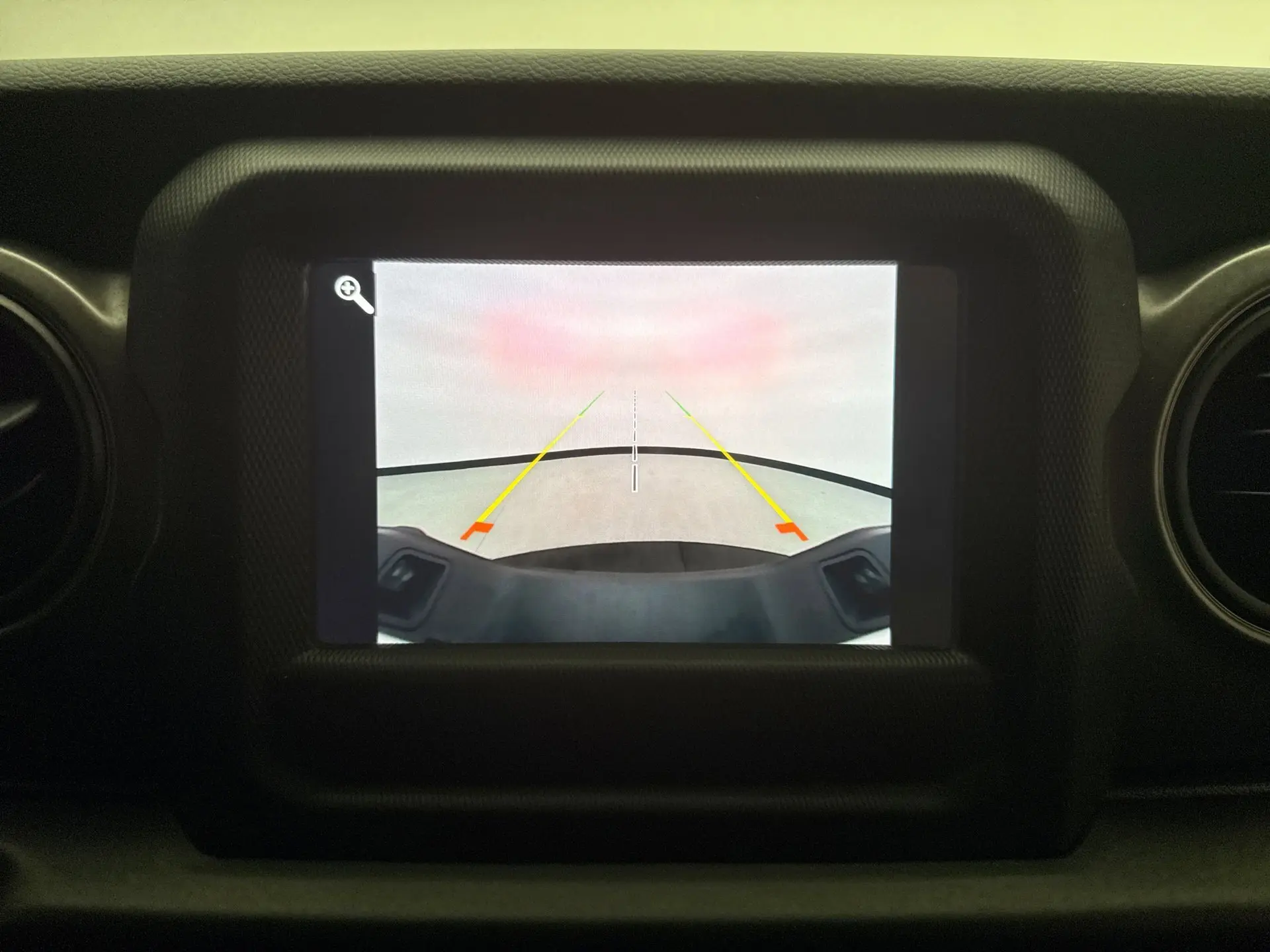 image-14