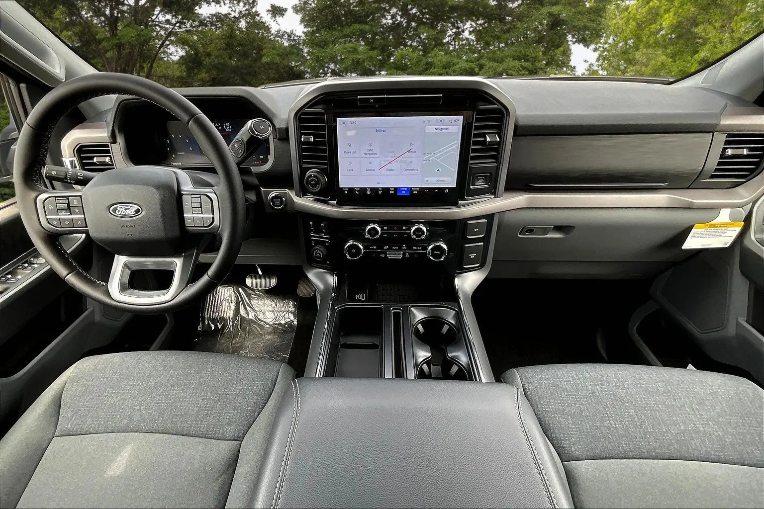 image-4