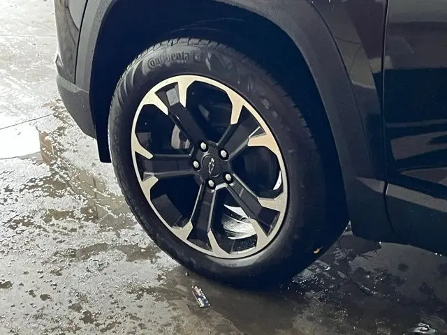 image-6