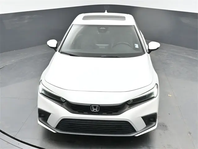 image-14