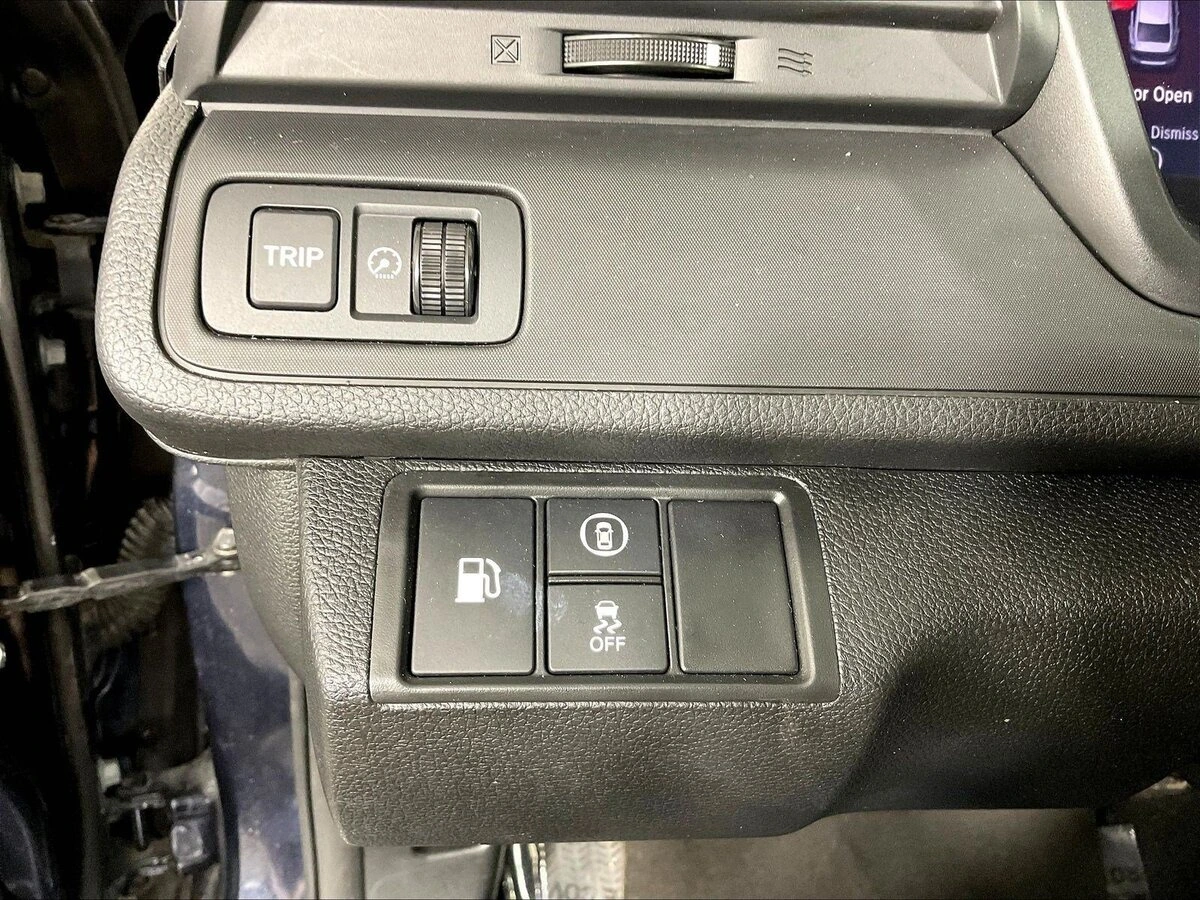 2019 Honda Insight Touring - Photo 37