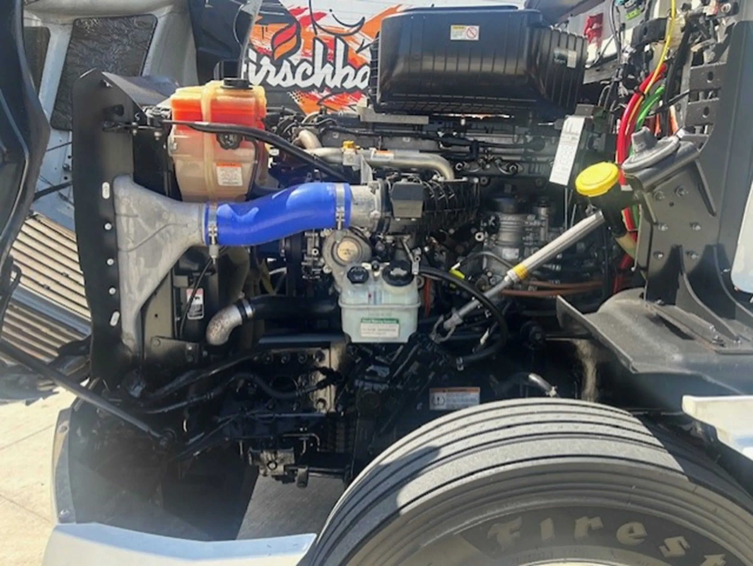 image-13