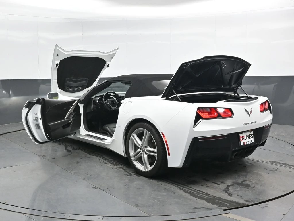image-47