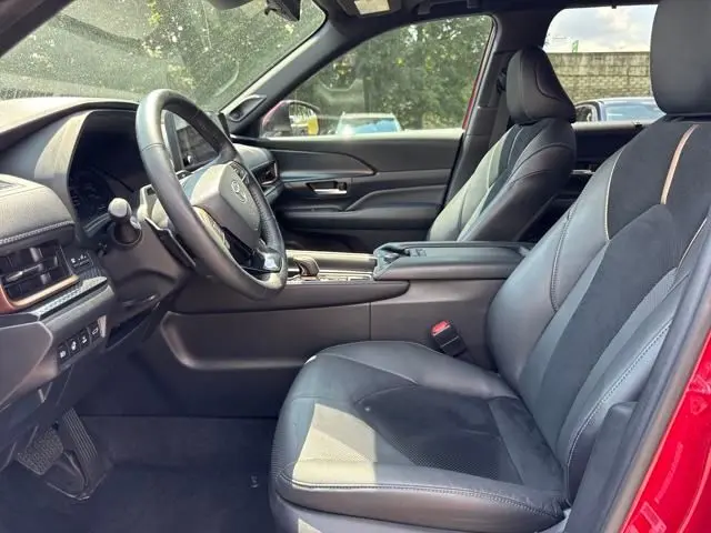 image-11