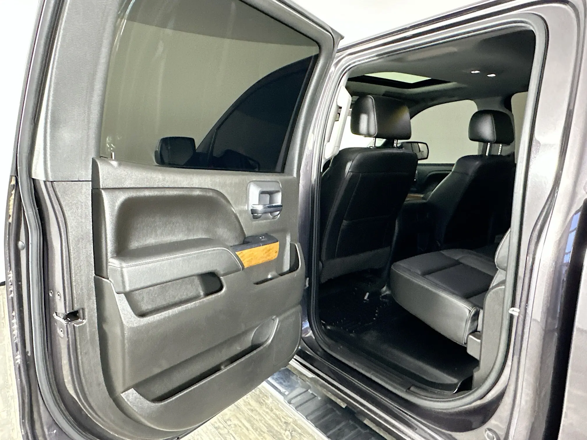 image-11