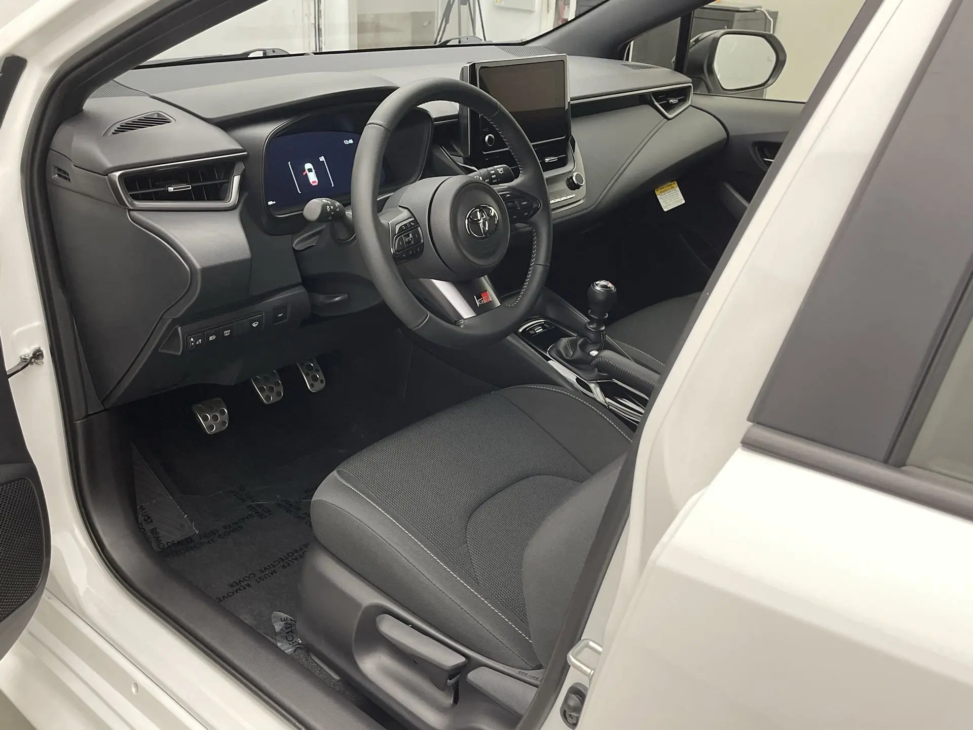 image-9