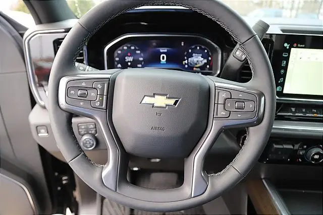 image-18
