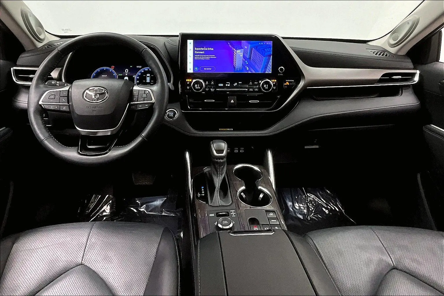 image-9