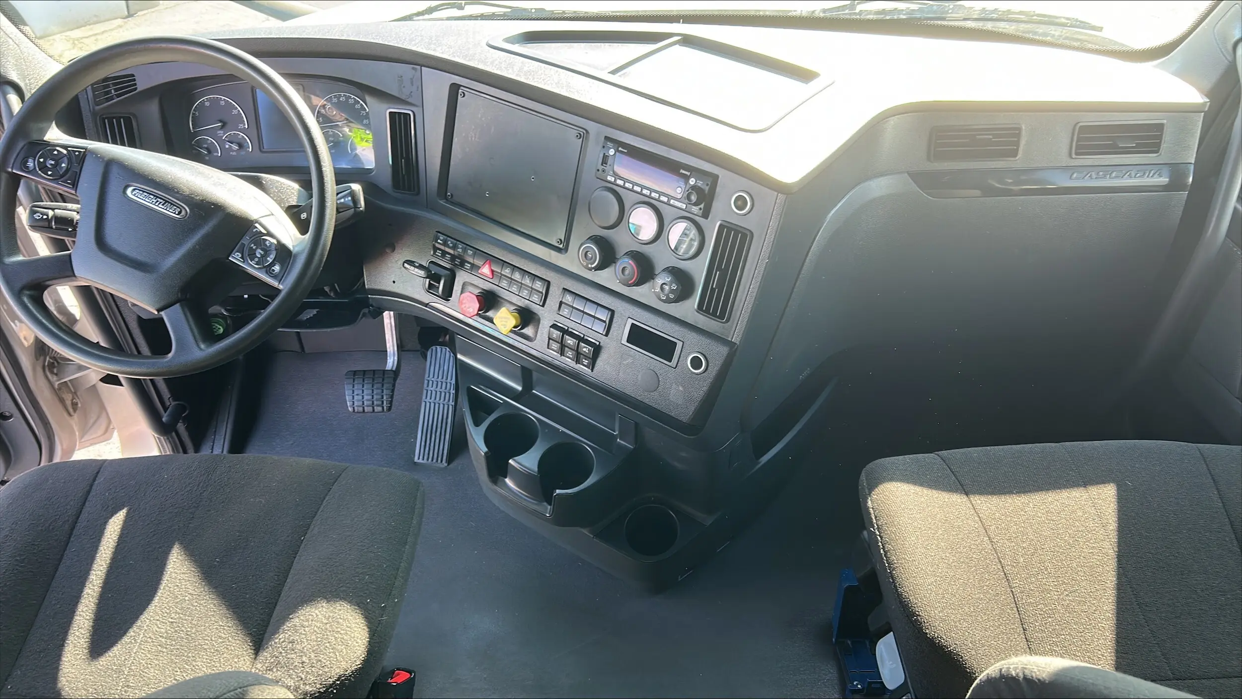image-2