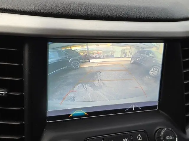 image-9