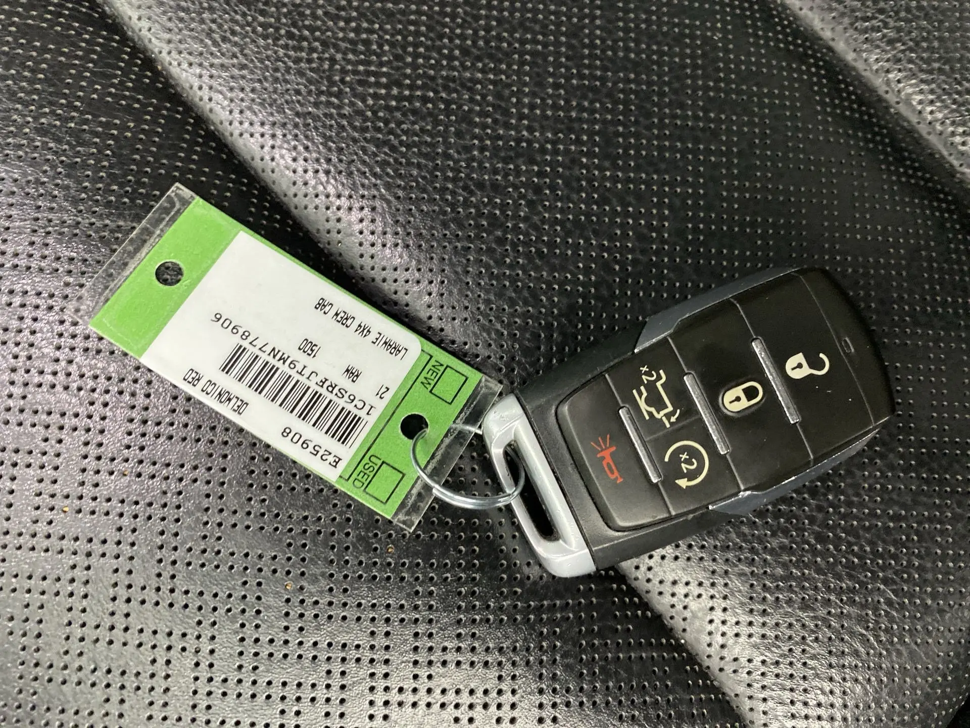 image-11