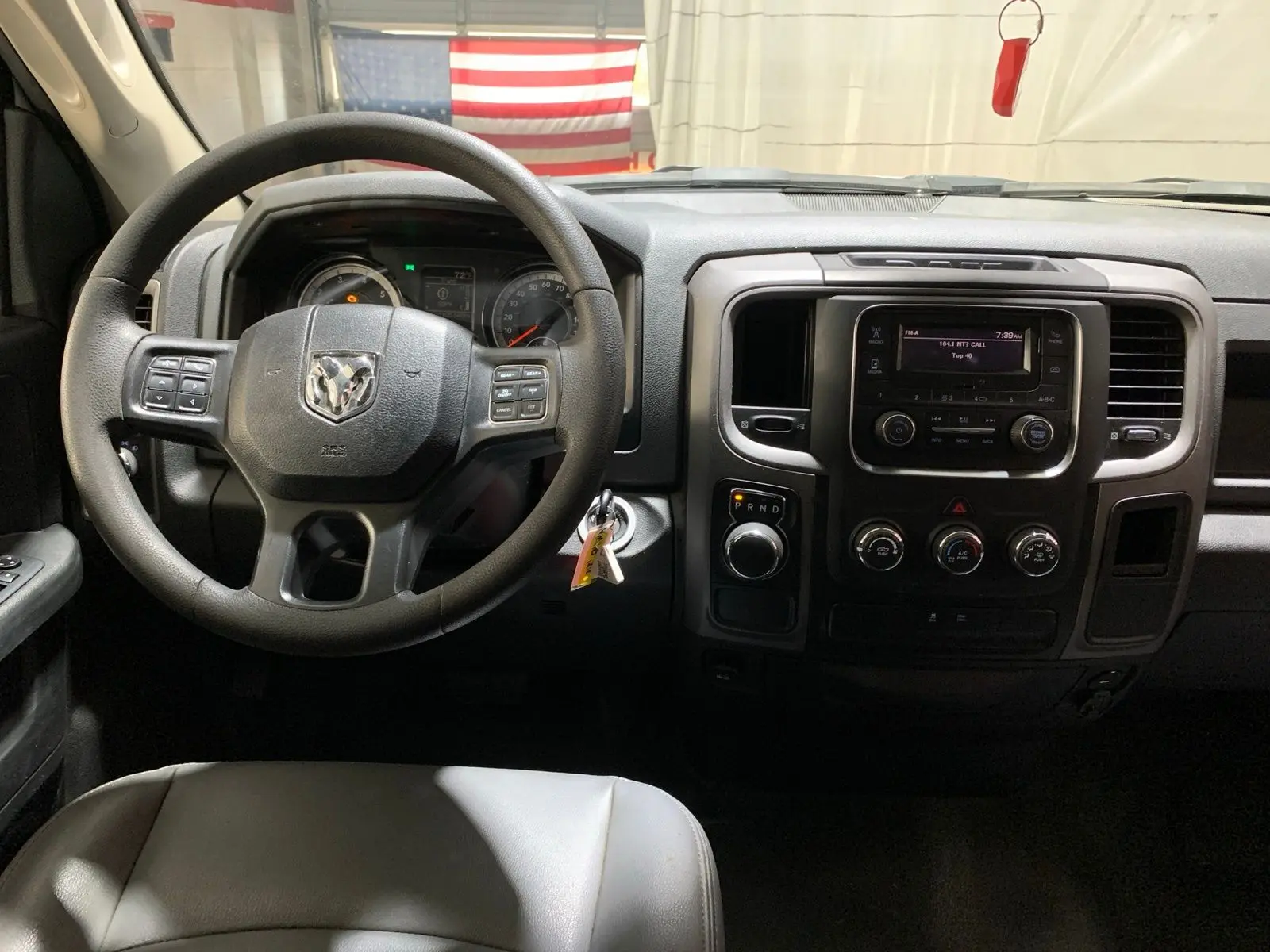 image-13