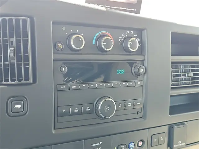image-14