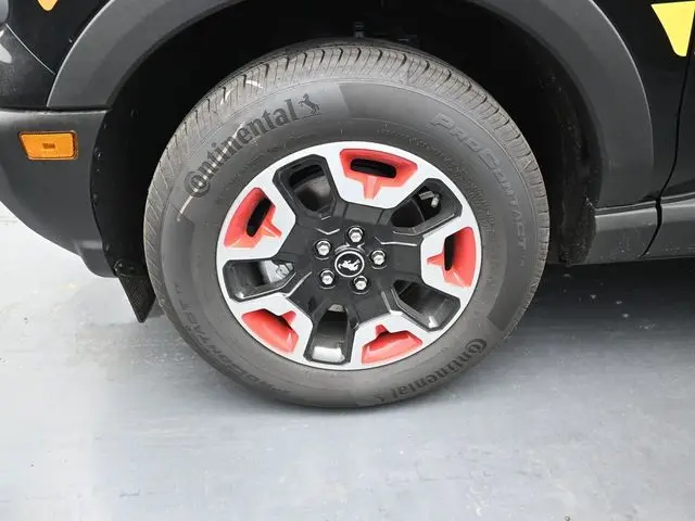 image-9