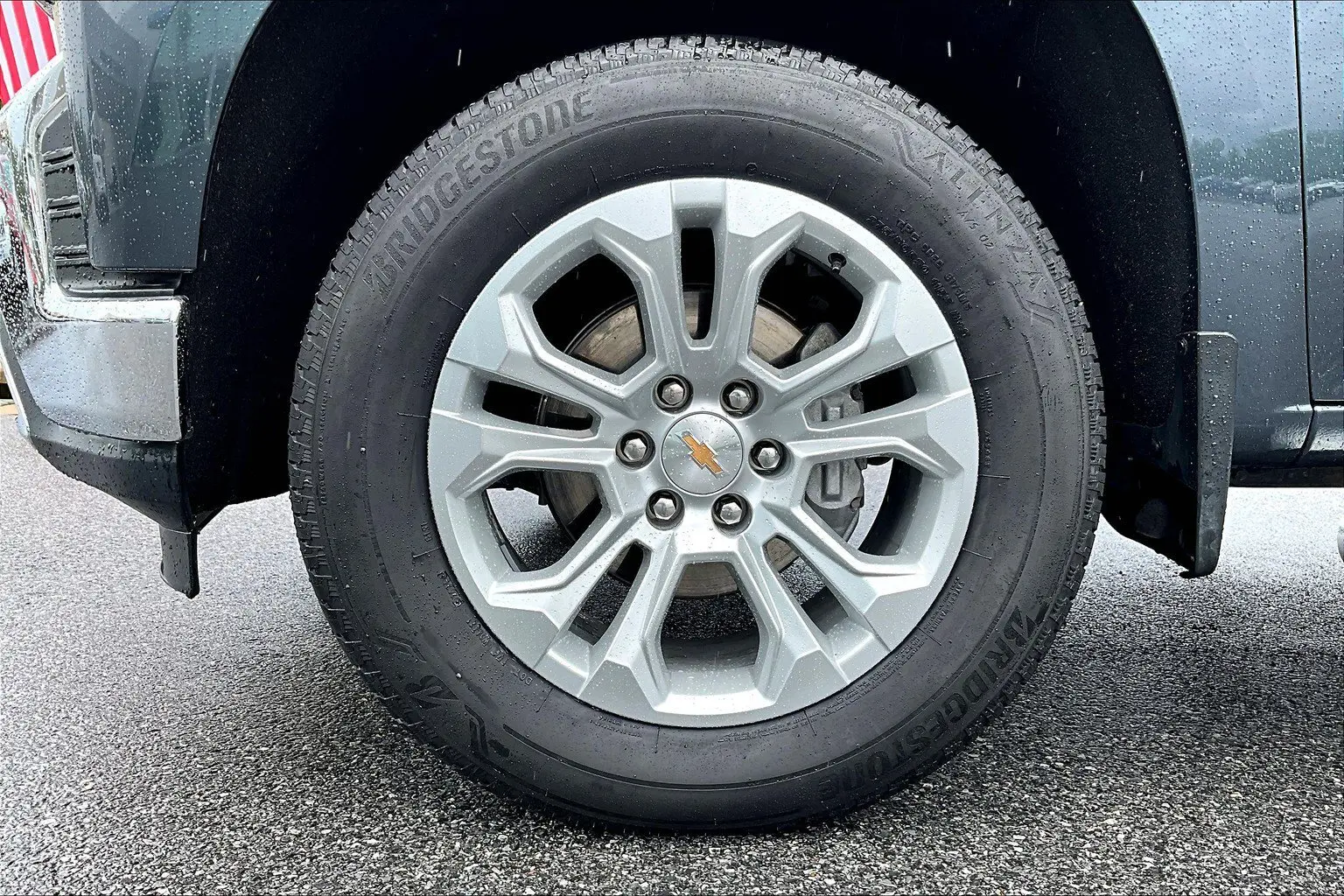 image-8