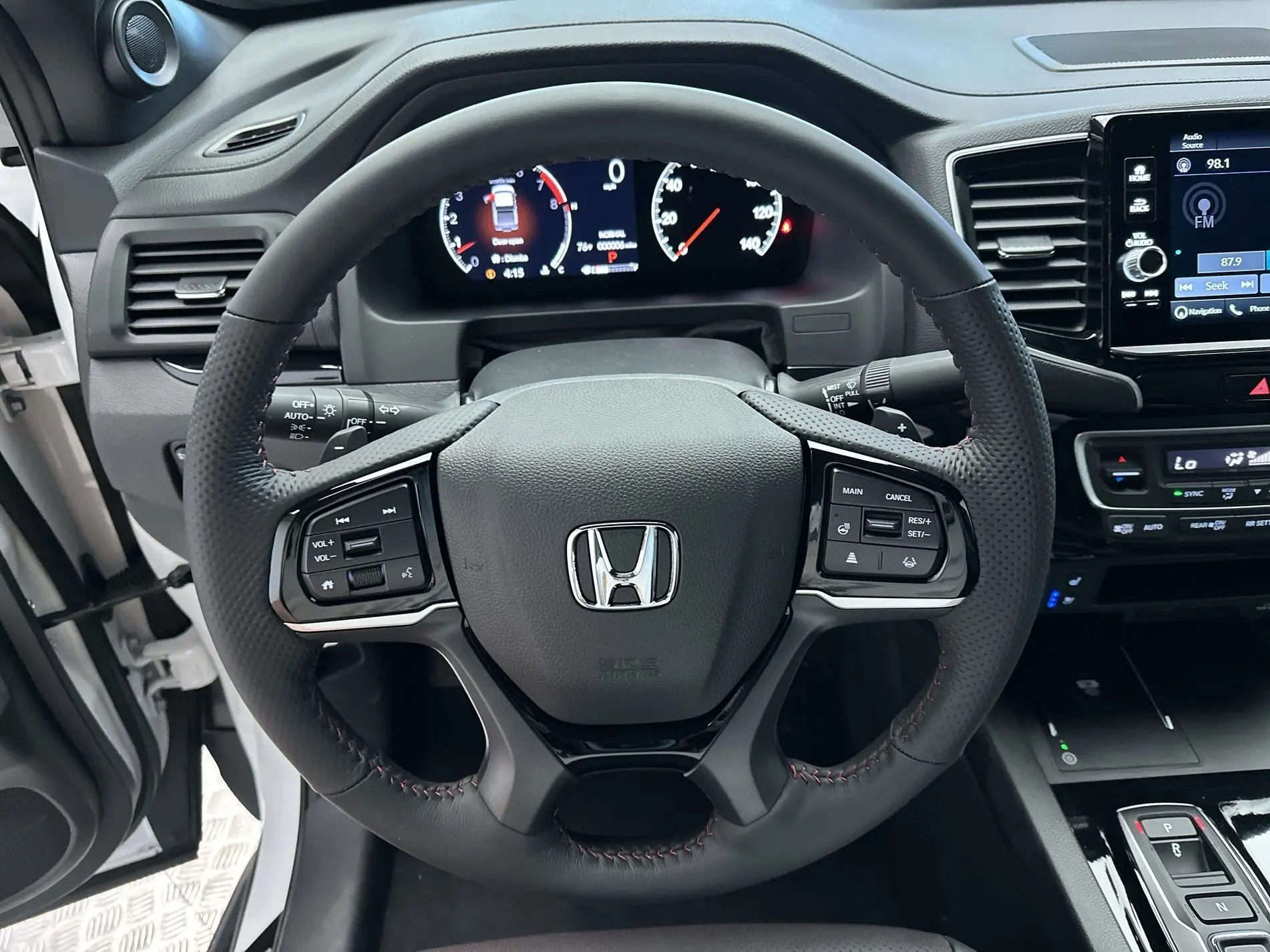 image-15