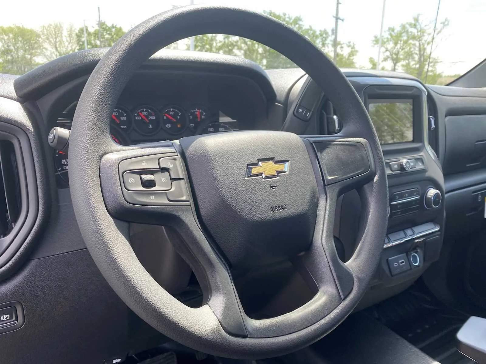 image-15