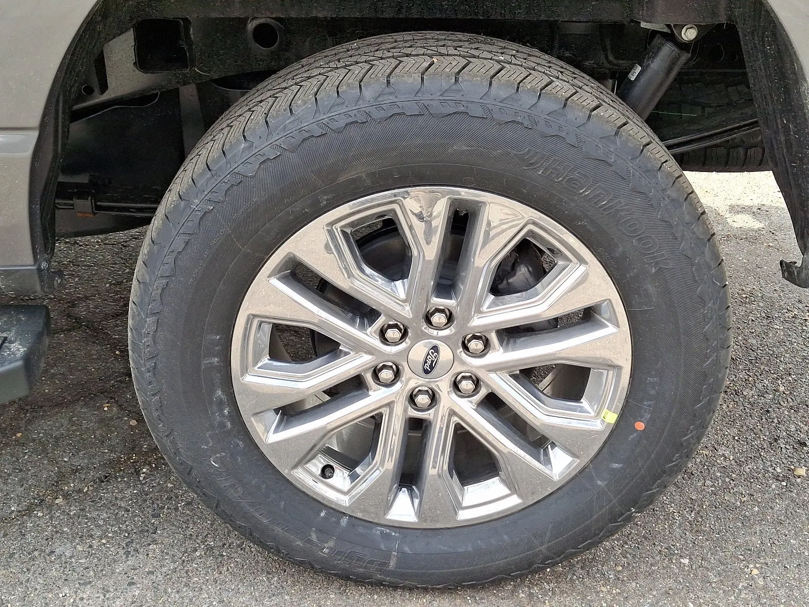 image-6
