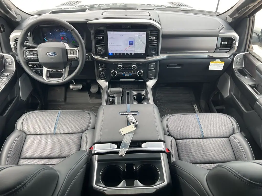 image-7