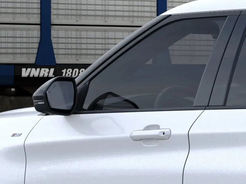 image-19