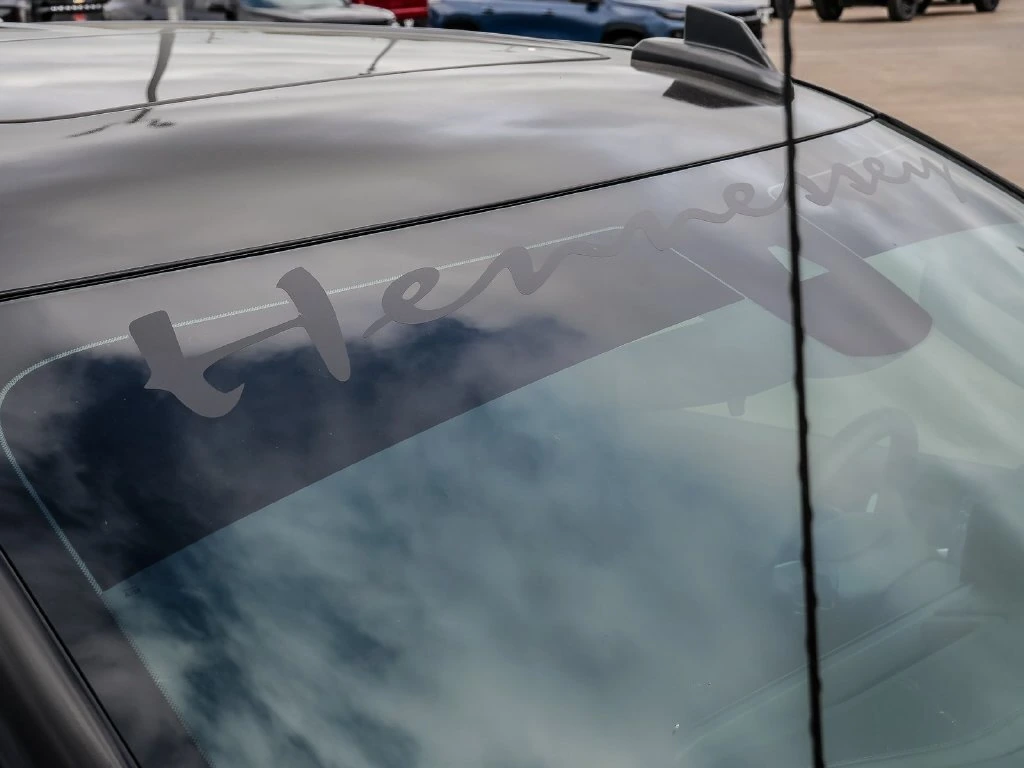2025 Chevrolet Silverado 1500 RST - Photo 14